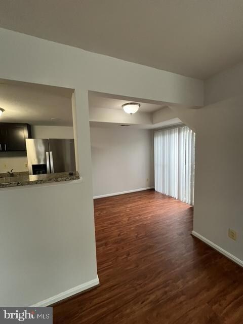 9690 Hagel Cir, Lorton, VA 22079 - photo 5