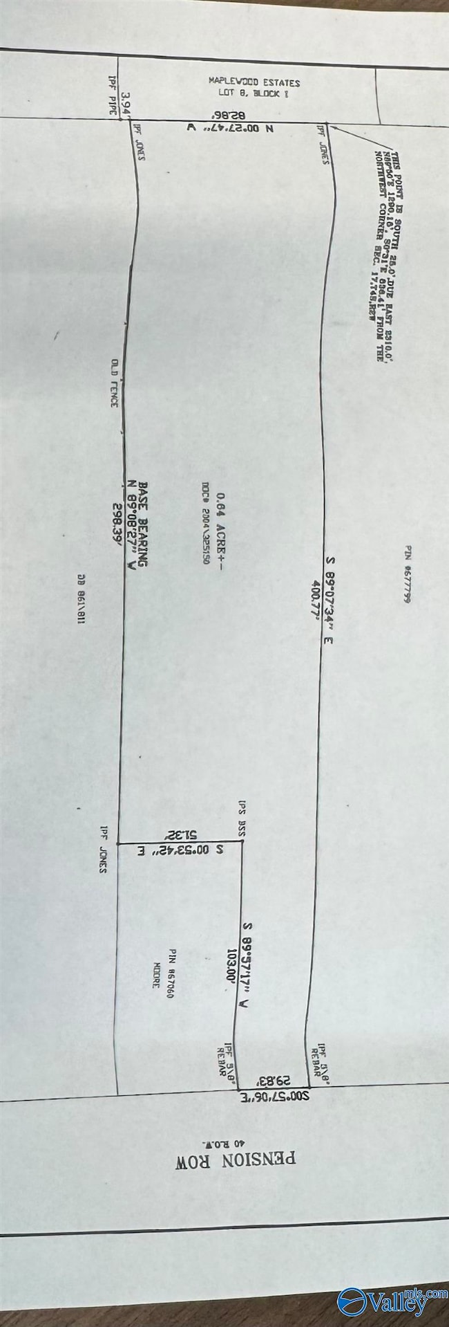 303 Pension Row, Madison, AL 35758 - photo 2