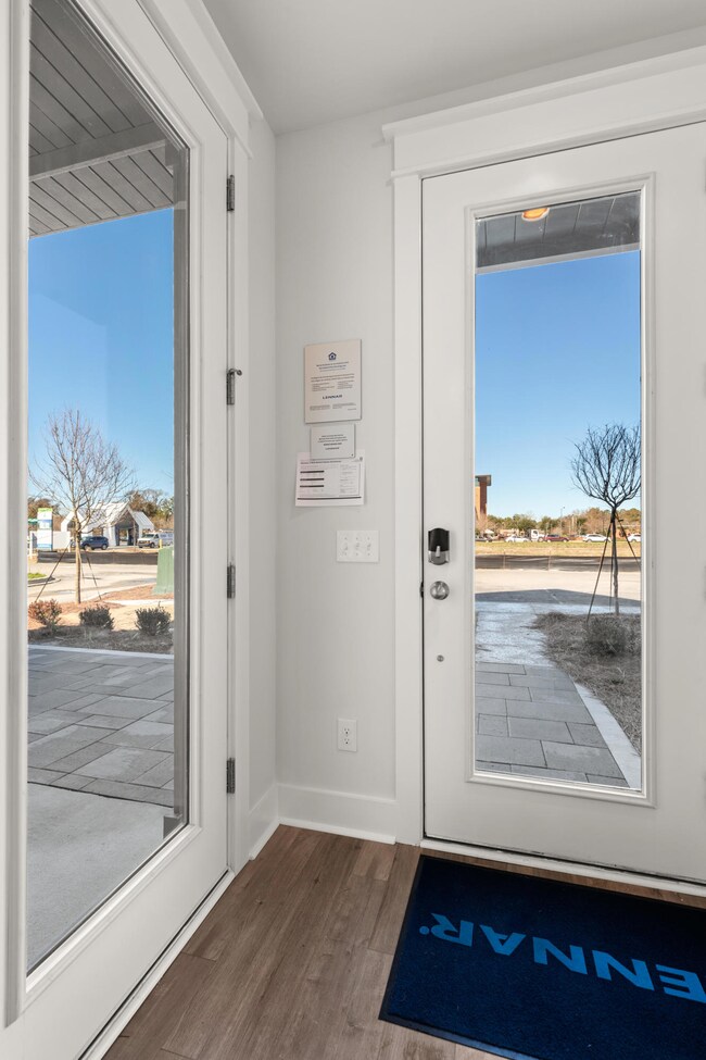1610FlorentiaStreet-KeenEyeMarketing-005