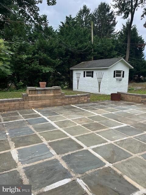 735 Panorama Rd, Villanova, PA 19085 - photo 5