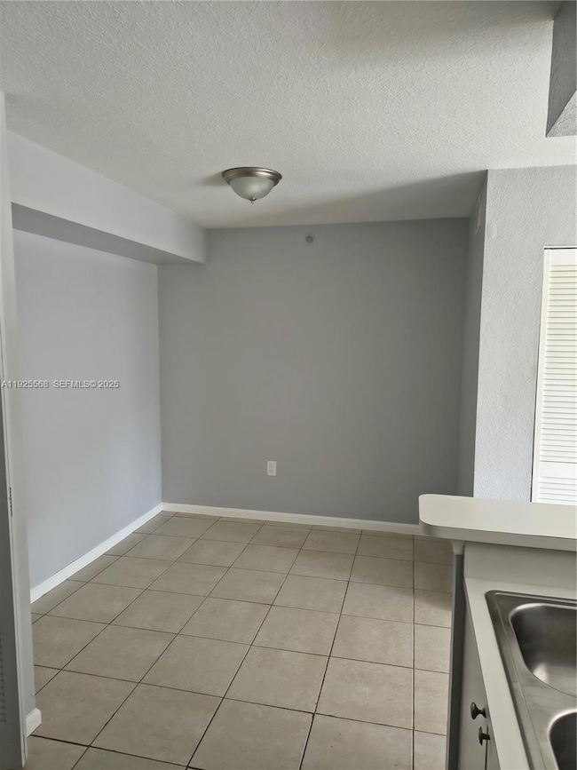 15440 SW 284th St unit 5303, Homestead, FL 33033 - photo 3