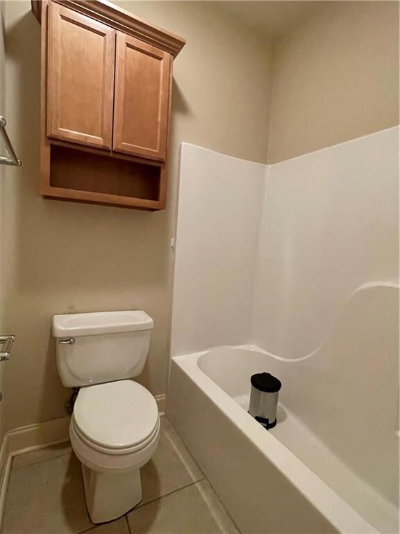 40145 Taylors Trail unit 1002, Slidell, LA 70461 - photo 3