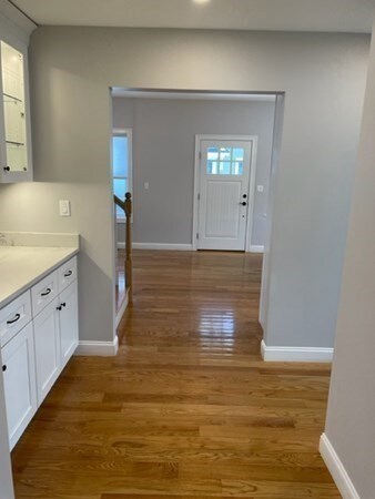5 Hart St unit 1, Wakefield, MA 01880 - photo 6