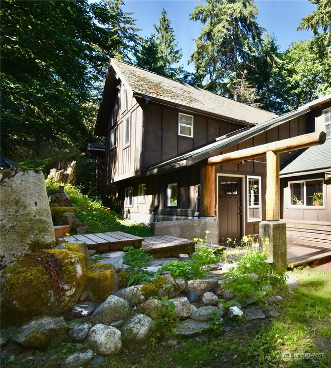 1834 Emerald Lake Way, Bellingham, WA 98226 - photo 2