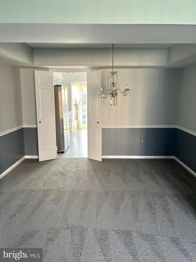 409 Bay Dale Dr, Arnold, MD 21012 - photo 7