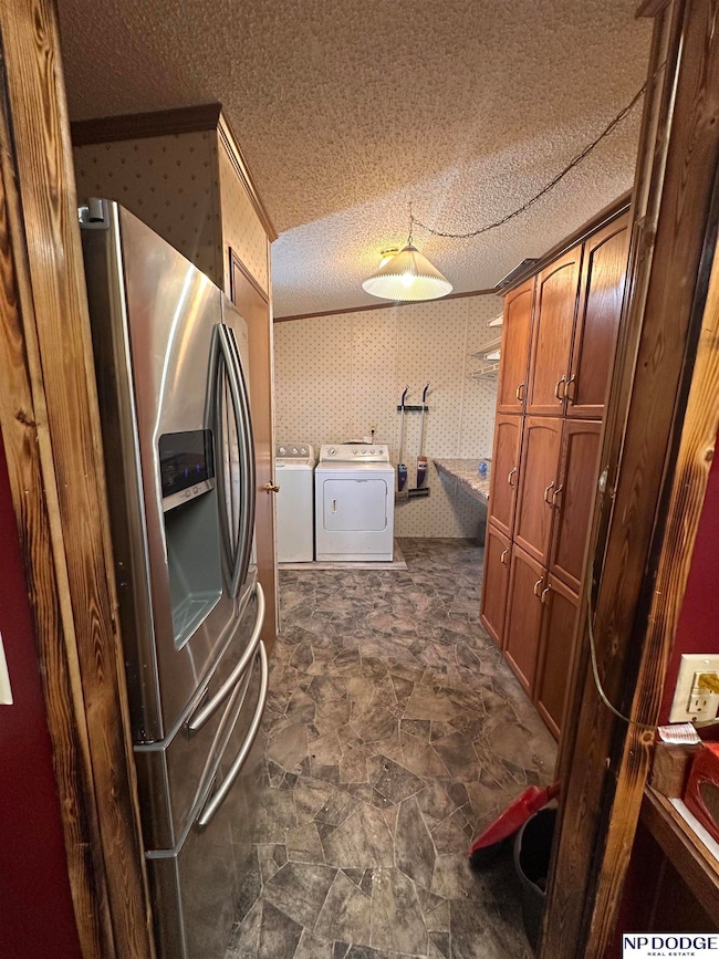 12337 Rose Dr, Blair, NE 68008 - photo 7