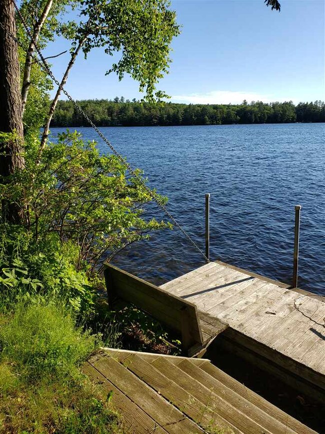 123 Corno Rd, Canaan, NH 03741 - photo 2