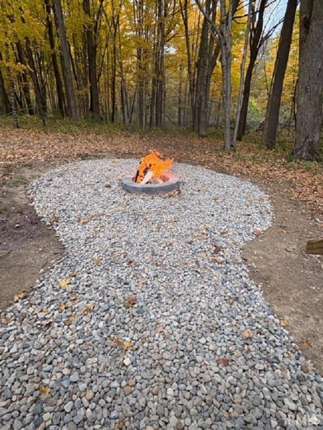 235 N Corporation Line Rd, Veedersburg, IN 47987 - photo 7