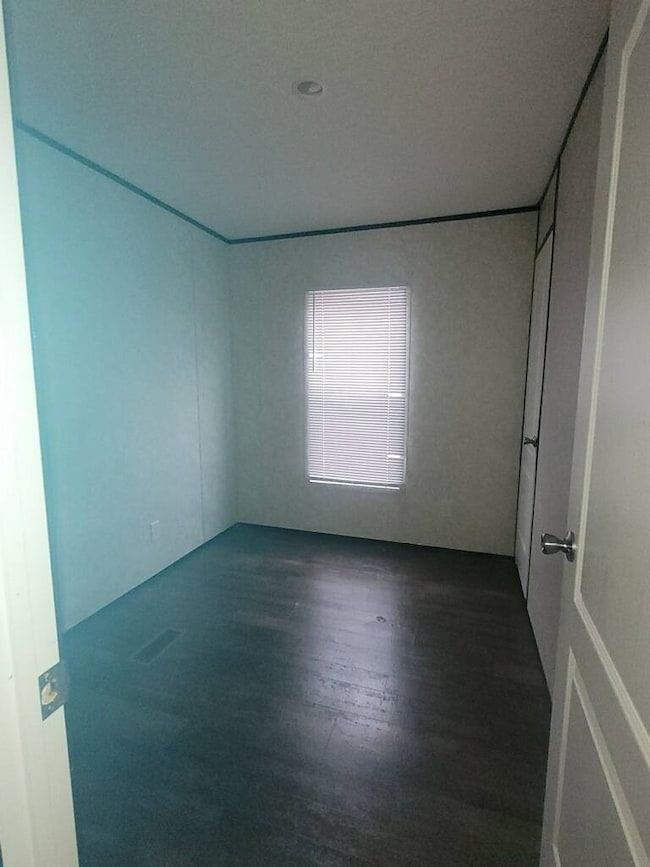 305 Brantley Rd unit 37, Warner Robins, GA 31093 - photo 6