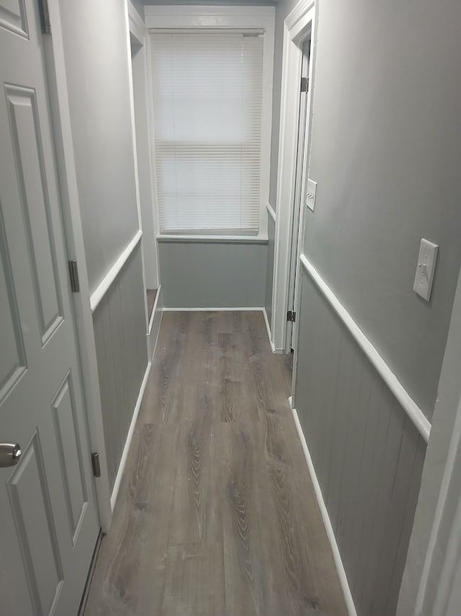 189 Putnam St, New Haven, CT 06519 - photo 3