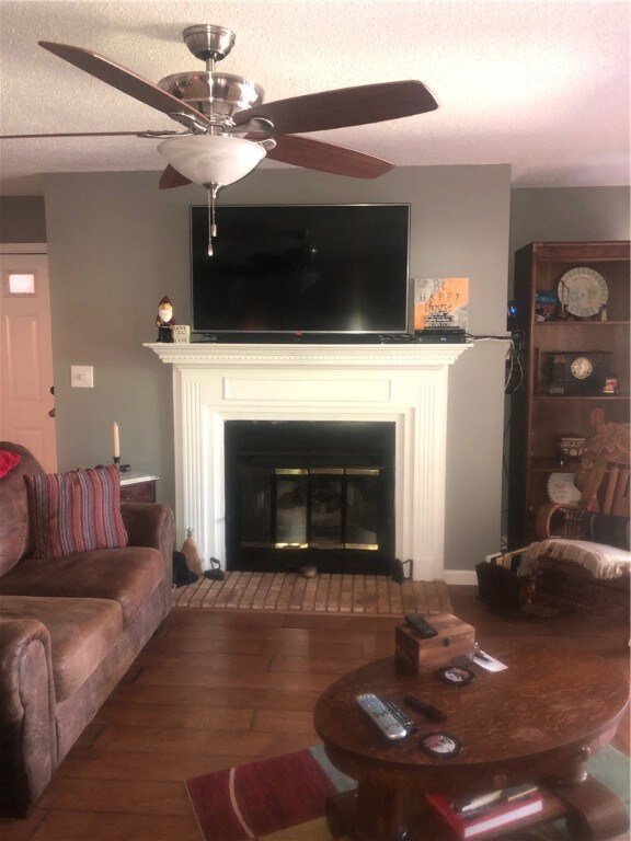 2103 Portside Way unit E103, Anderson, SC 29625 - photo 2