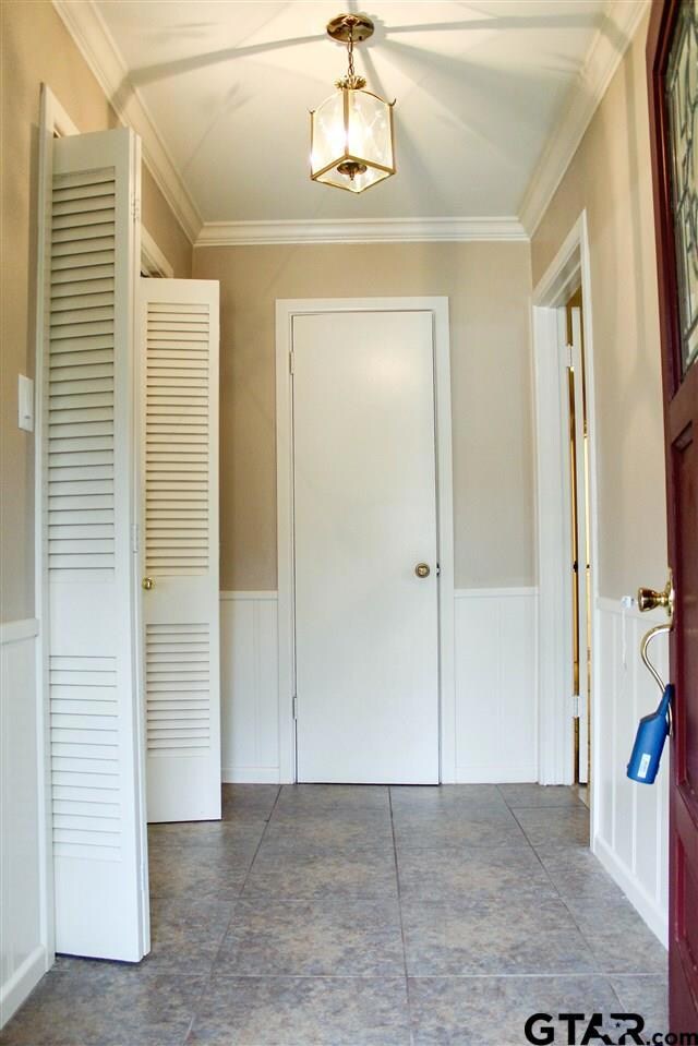 212 212 Stanford, Tyler, TX 75701 - photo 3