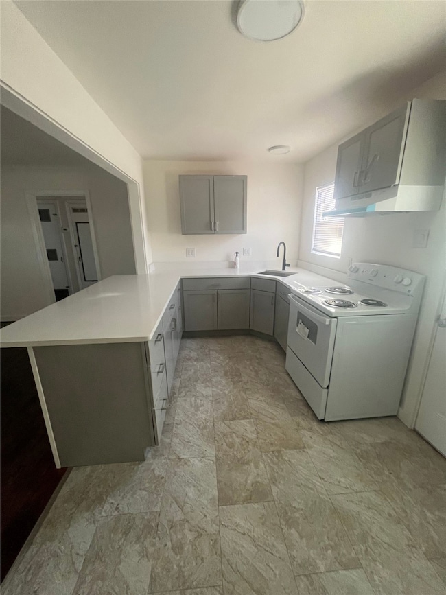 210 Clyde St, Abilene, TX 79605 - photo 5