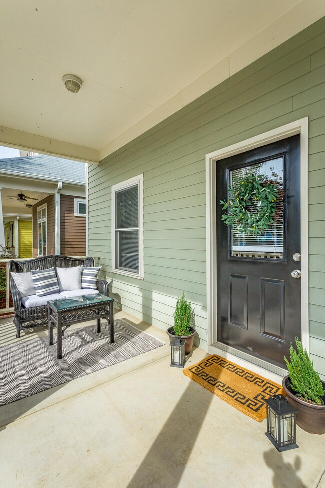 575 E 18th Street II-54