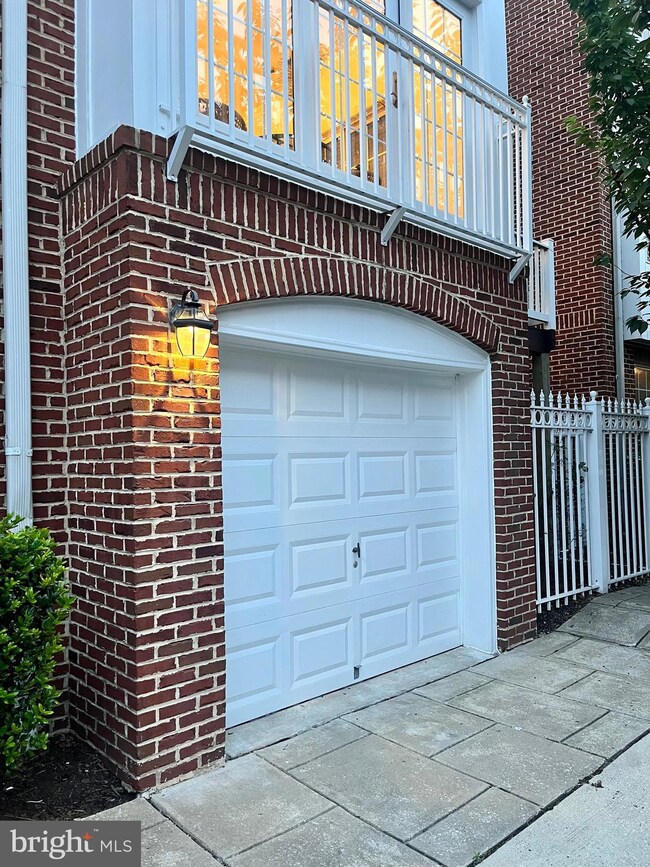 3216 Toone St, Baltimore, MD 21224 - photo 3