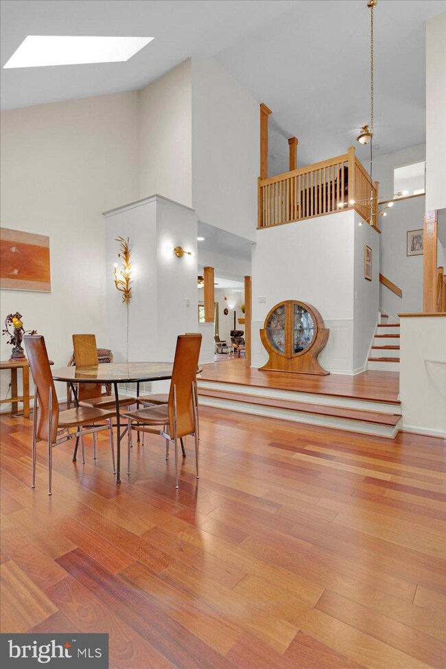 30 Harwood Dr, Voorhees, NJ 08043 - photo 7