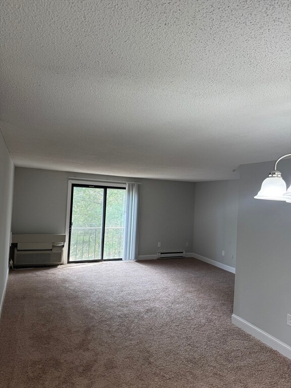 29 Village Rock Ln unit 10, Natick, MA 01760 - photo 4