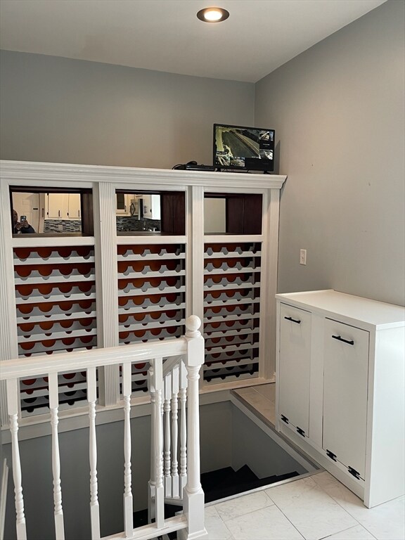 455 Dwelly St unit 1, Fall River, MA 02724 - photo 2