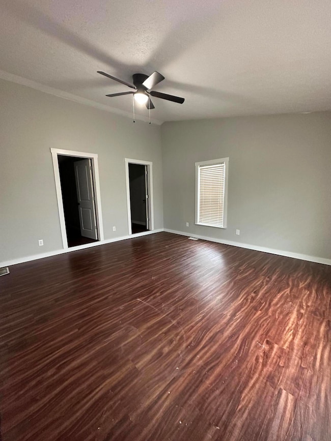 2325 Sharkey Rd, Morehead, KY 40351 - photo 3