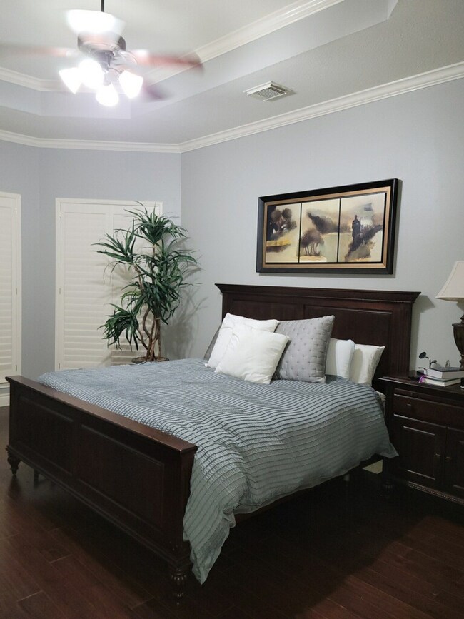 22010 Castlewind Ct, Katy, TX 77450 - photo 6