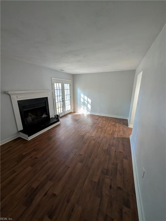 5491 Davis Way, Virginia Beach, VA 23462 - photo 7