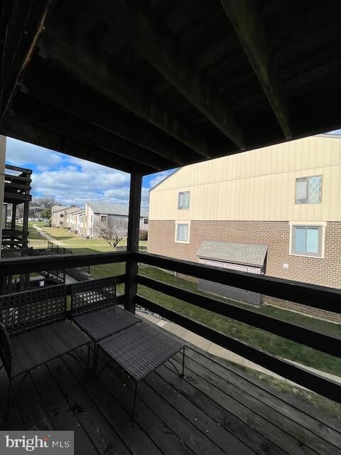 Altemus Farms unit 173, Brookhaven, PA 19015 - photo 3