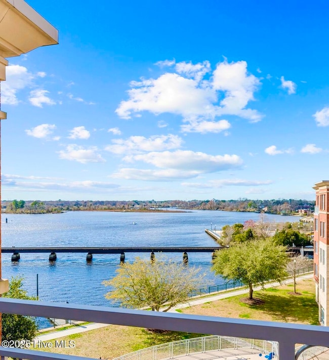 407 Sky Sail Blvd, New Bern, NC 28560 - photo 4