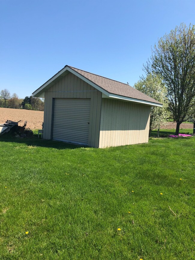 3381 E 300 S, La Porte, IN 46350 - photo 4