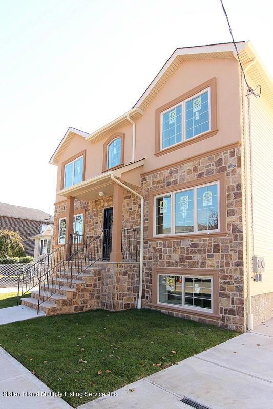 6 Vulcan St, Staten Island, NY 10305 - photo 3
