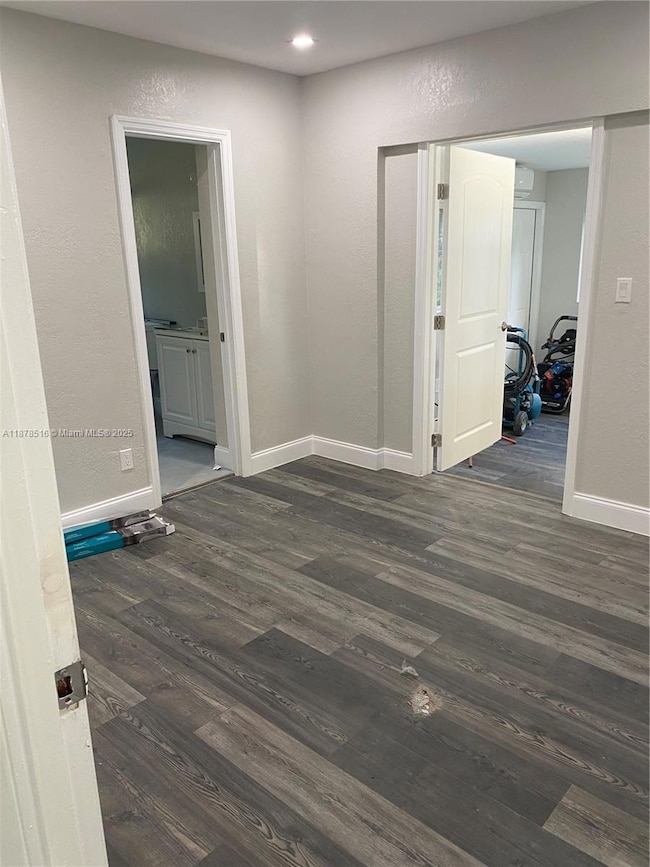 284 SE 6th Ave unit 2, Deerfield Beach, FL 33441 - photo 5