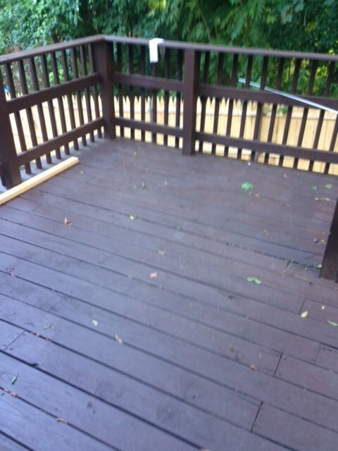 80 Indiana Ave, Providence, RI 02905 - photo 3