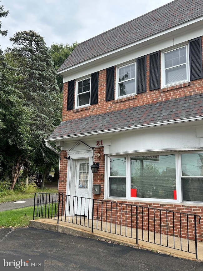 23 N York Rd unit 21, Willow Grove, PA 19090 - photo 3