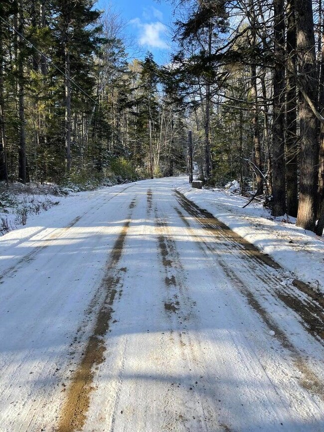 20240223194540748879000000-o