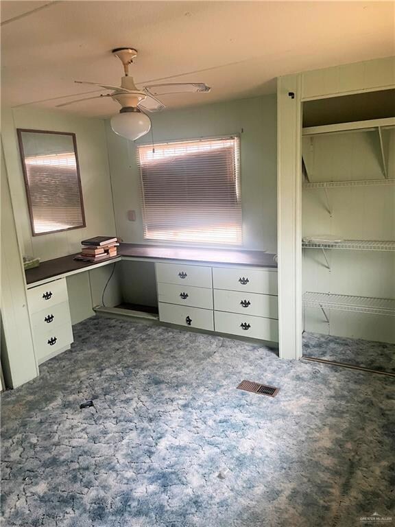 809 North Blvd, Donna, TX 78537 - photo 6