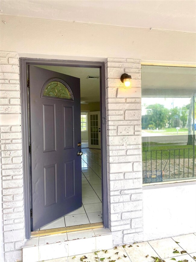 3770 NE 16th Ave, Pompano Beach, FL 33064 - photo 7