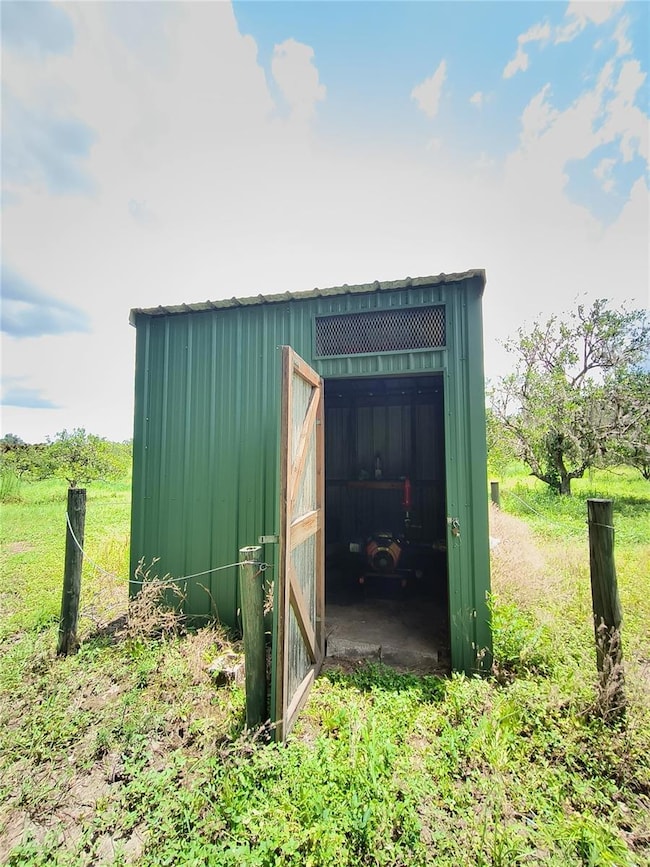 0 No St unit MFRV4943422, de Leon Springs, FL 32130 - photo 7