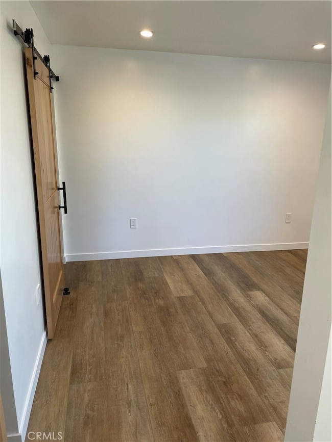 24306 Victory Blvd unit 1/2, Woodland Hills, CA 91367 - photo 3