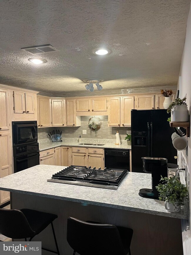 720 Barkley Dr, Fredericksburg, VA 22407 - photo 7