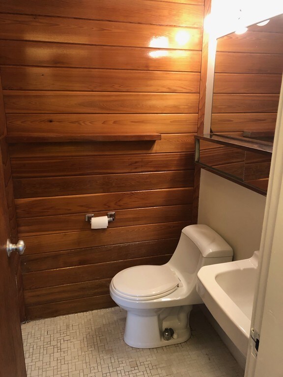 77 Trowbridge St unit 72, Cambridge, MA 02138 - photo 5