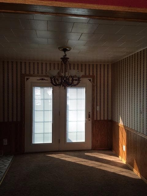 1815 N 300 E, Knox, IN 46534 - photo 4