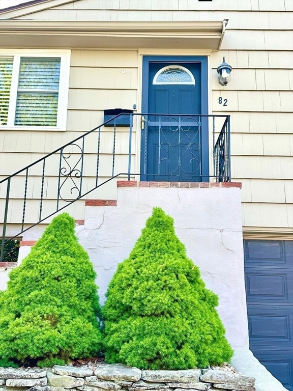 82 Clark St, Lynn, MA 01902 - photo 2