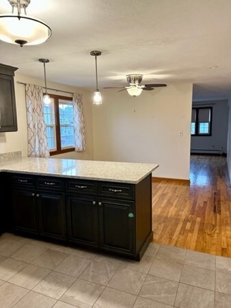 184 Safford St unit 1, Quincy, MA 02170 - photo 4