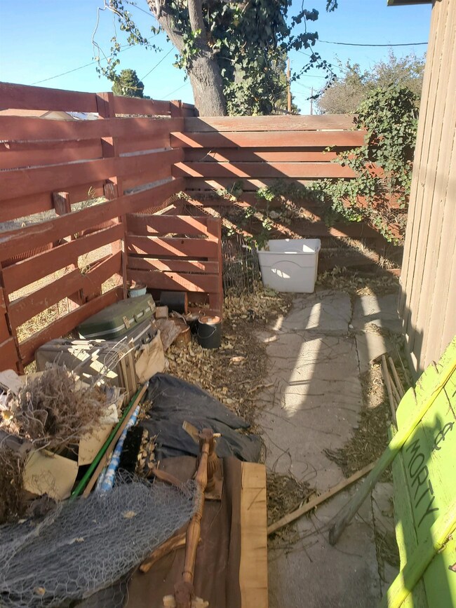 1714 Monte Vista Corte, Alamogordo, NM 88310 - photo 7