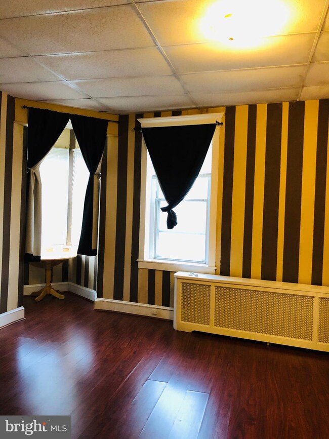 2600 E Ann St unit 6, Philadelphia, PA 19134 - photo 4