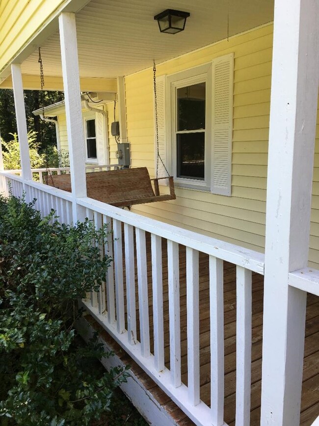 3804 Edwards Cir SE, Dalton, GA 30721 - photo 5