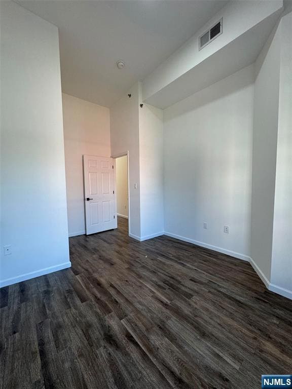 517 Communipaw Ave unit 3C, Jersey City, NJ 07304 - photo 6