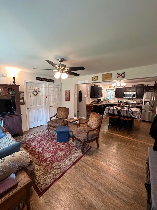 39 Welch Ln, Sanford, ME 04073 - photo 6