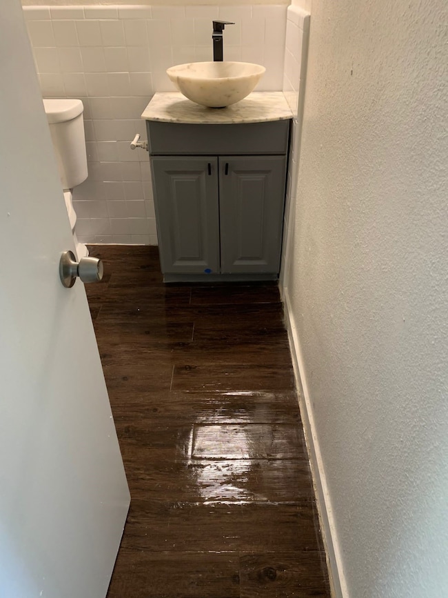 5317 Junius St unit 103, Dallas, TX 75214 - photo 4