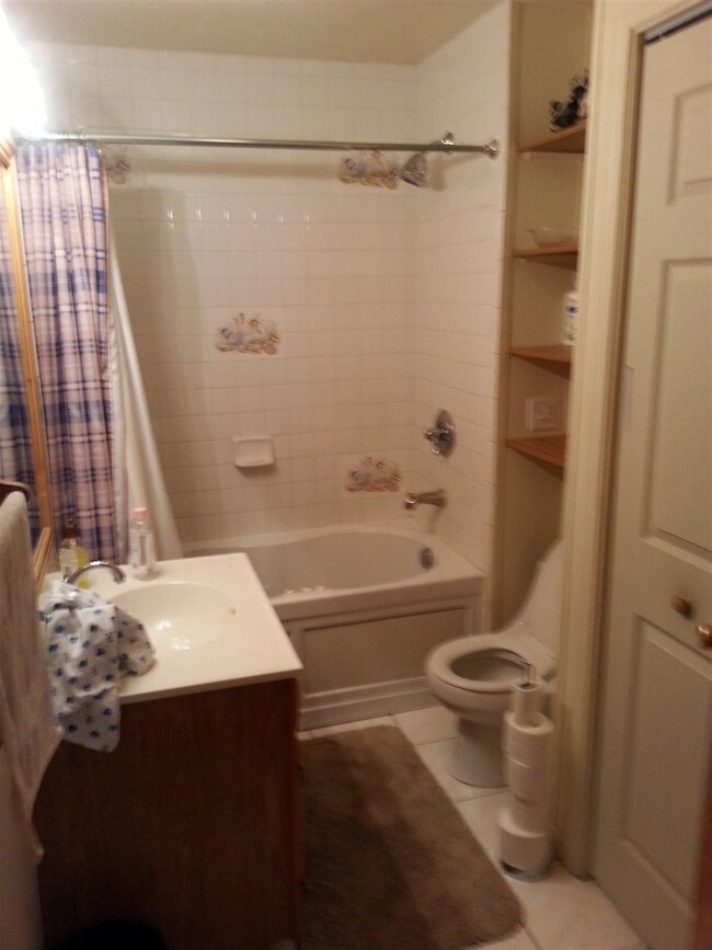 8800 N State Road 23, Walkerton, IN 46574 - photo 5