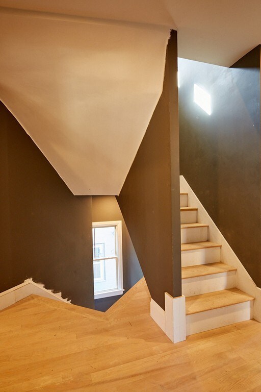 77 Lyndhurst St unit 2, Dorchester Center, MA 02124 - photo 6